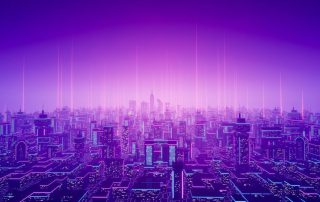 متاورس چیست ؟ آشنایی با دنیای metaverse